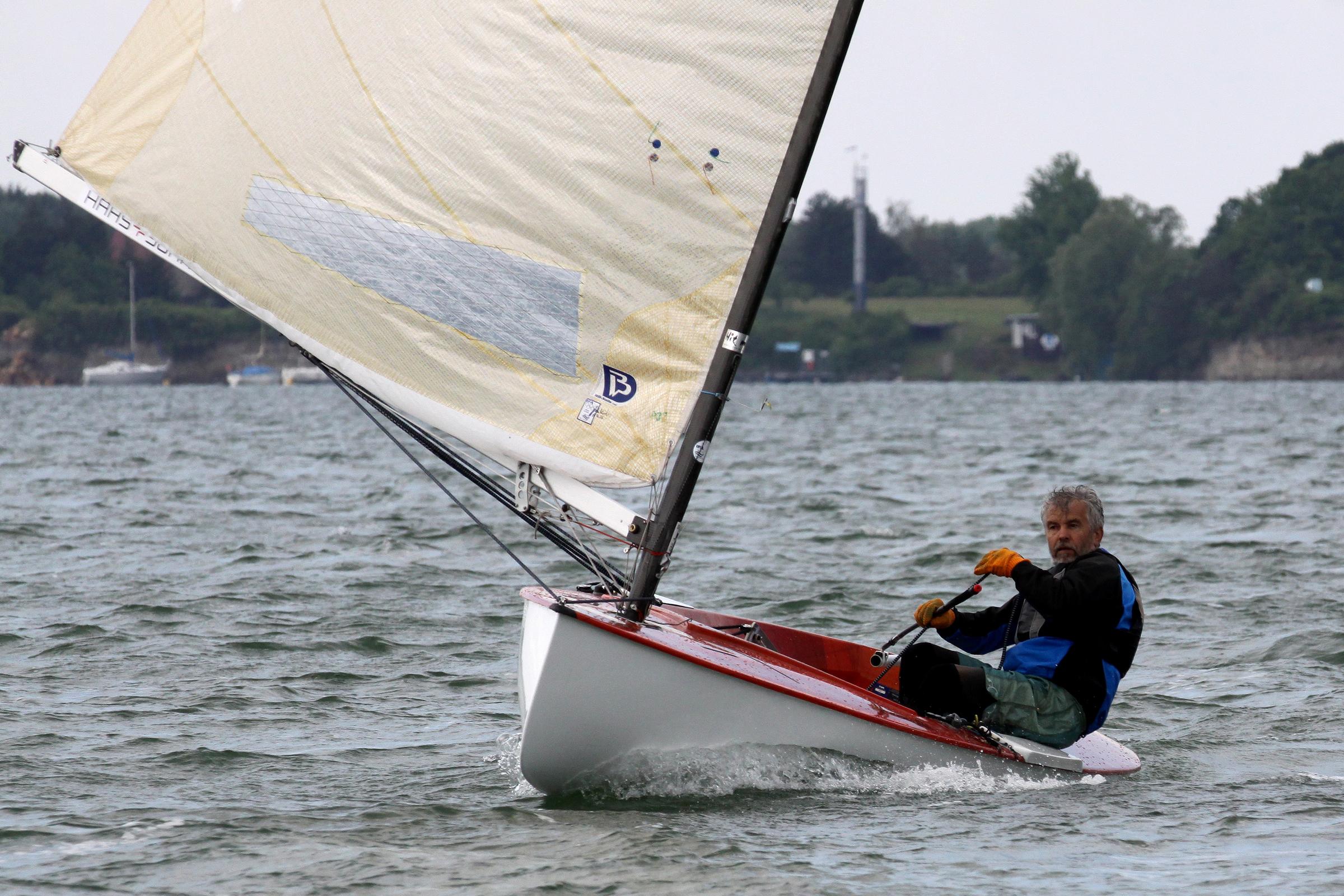 IMG_1952.jpg
