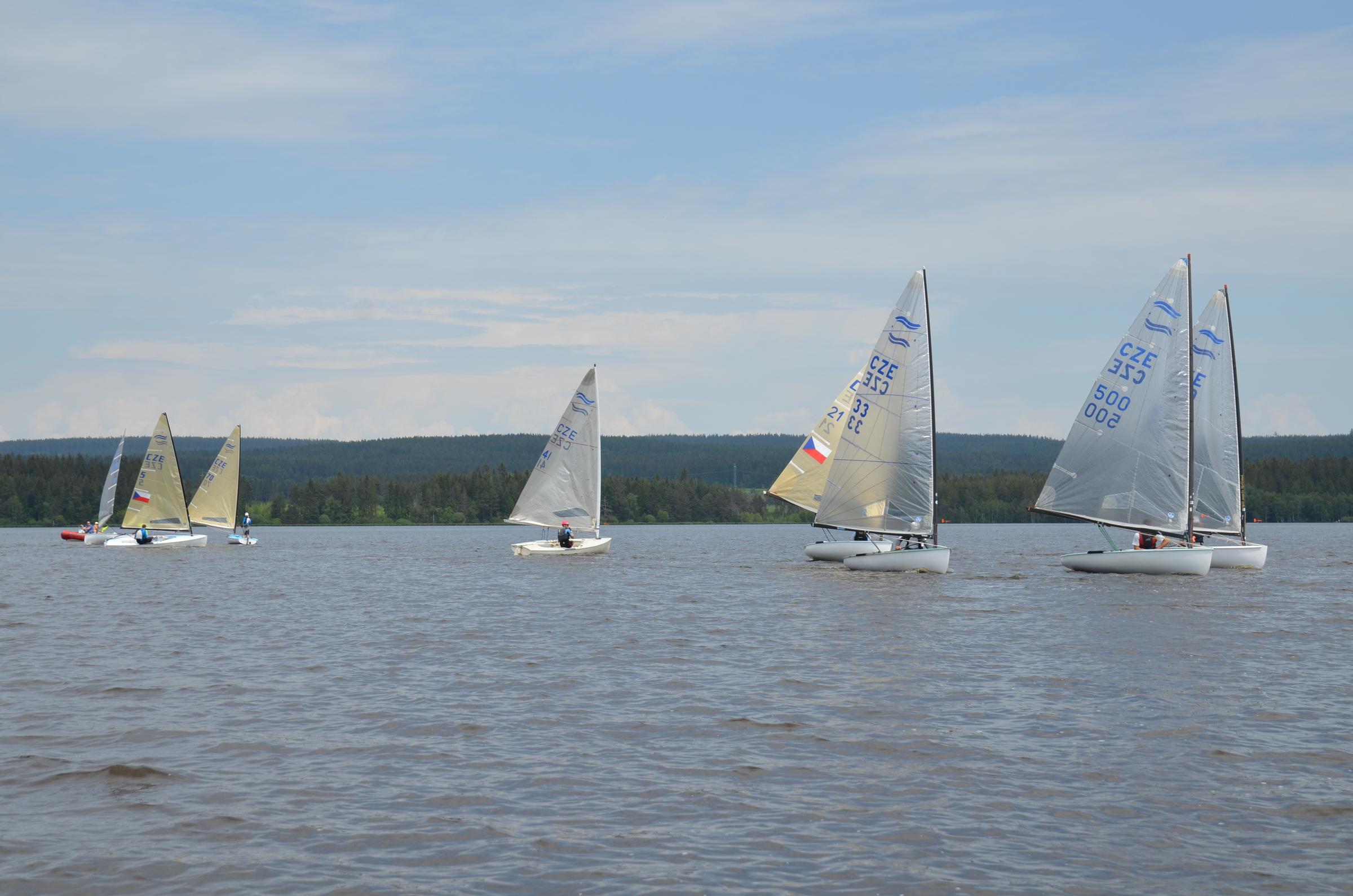 DSC_1811.JPG