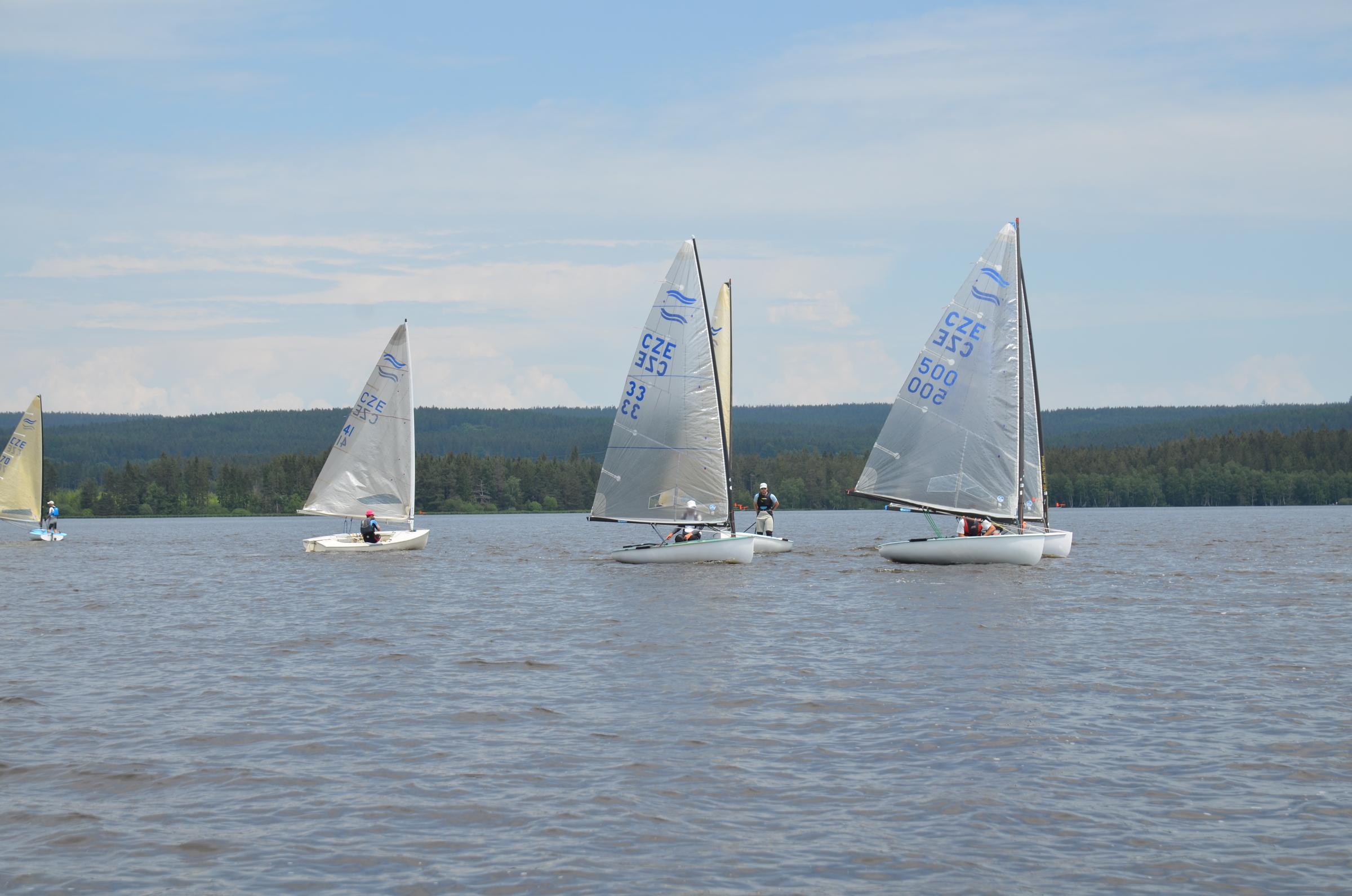 DSC_1810.JPG