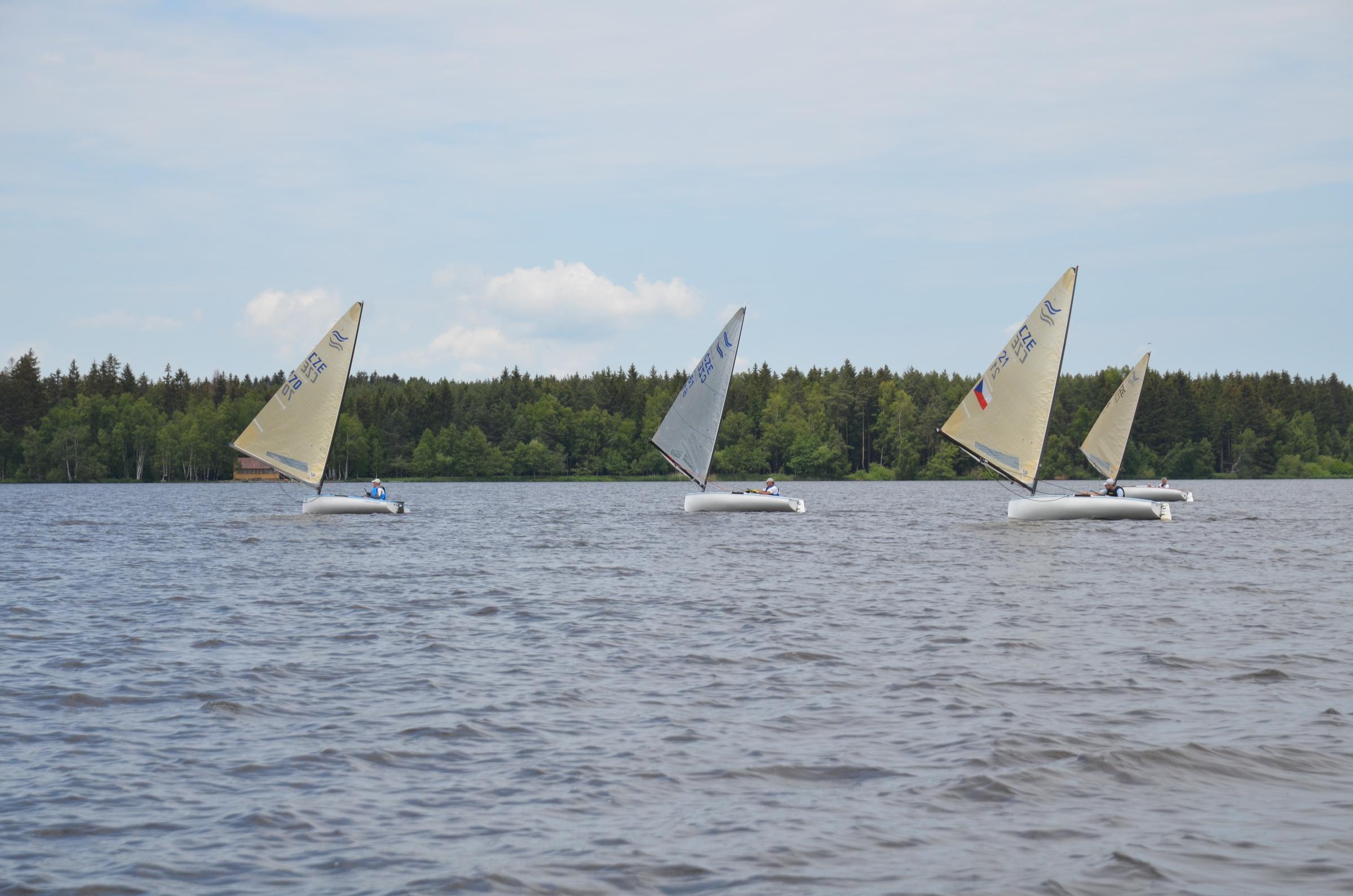 DSC_1712.JPG