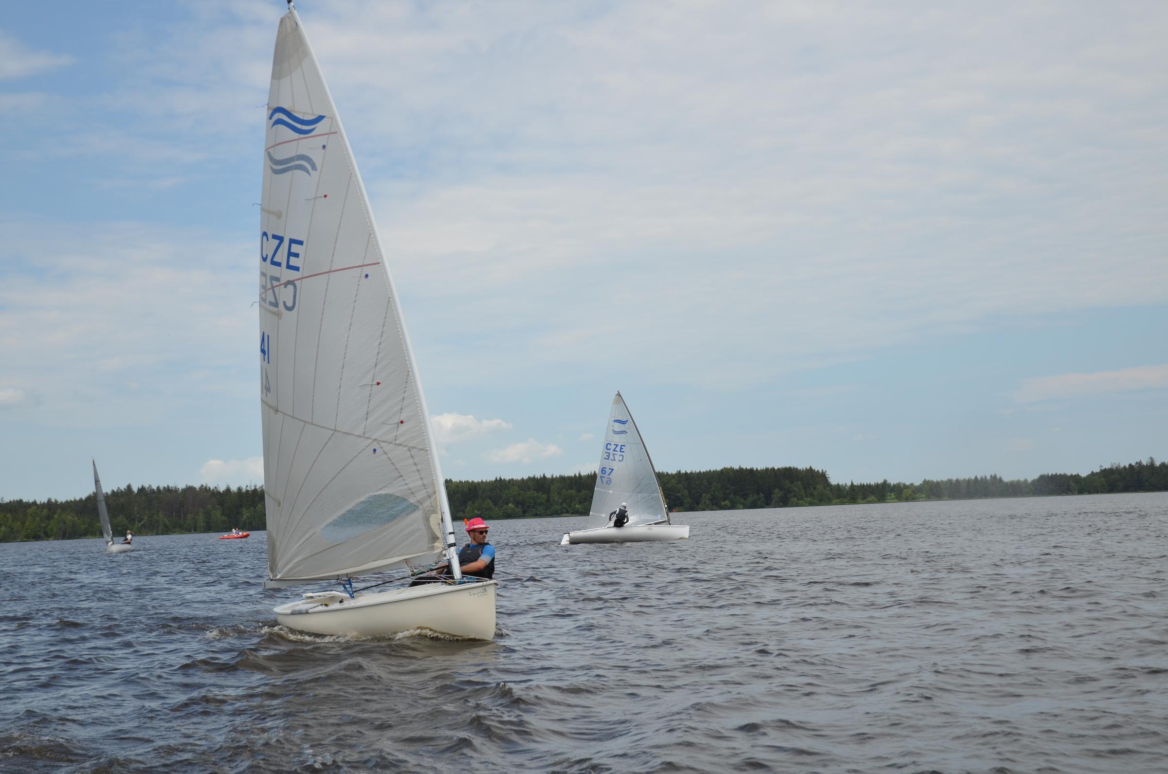 DSC_1666.JPG