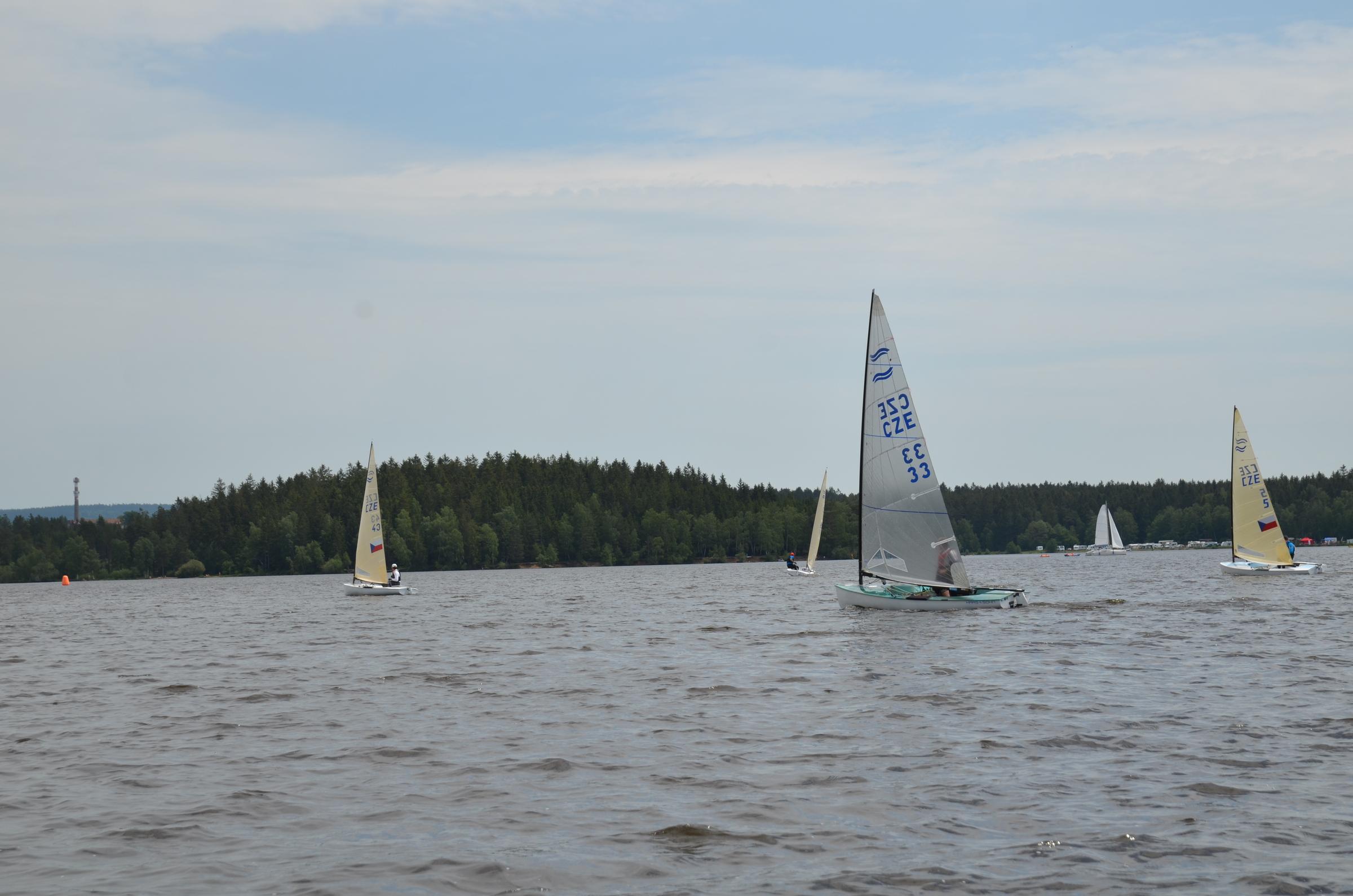 DSC_1648.JPG