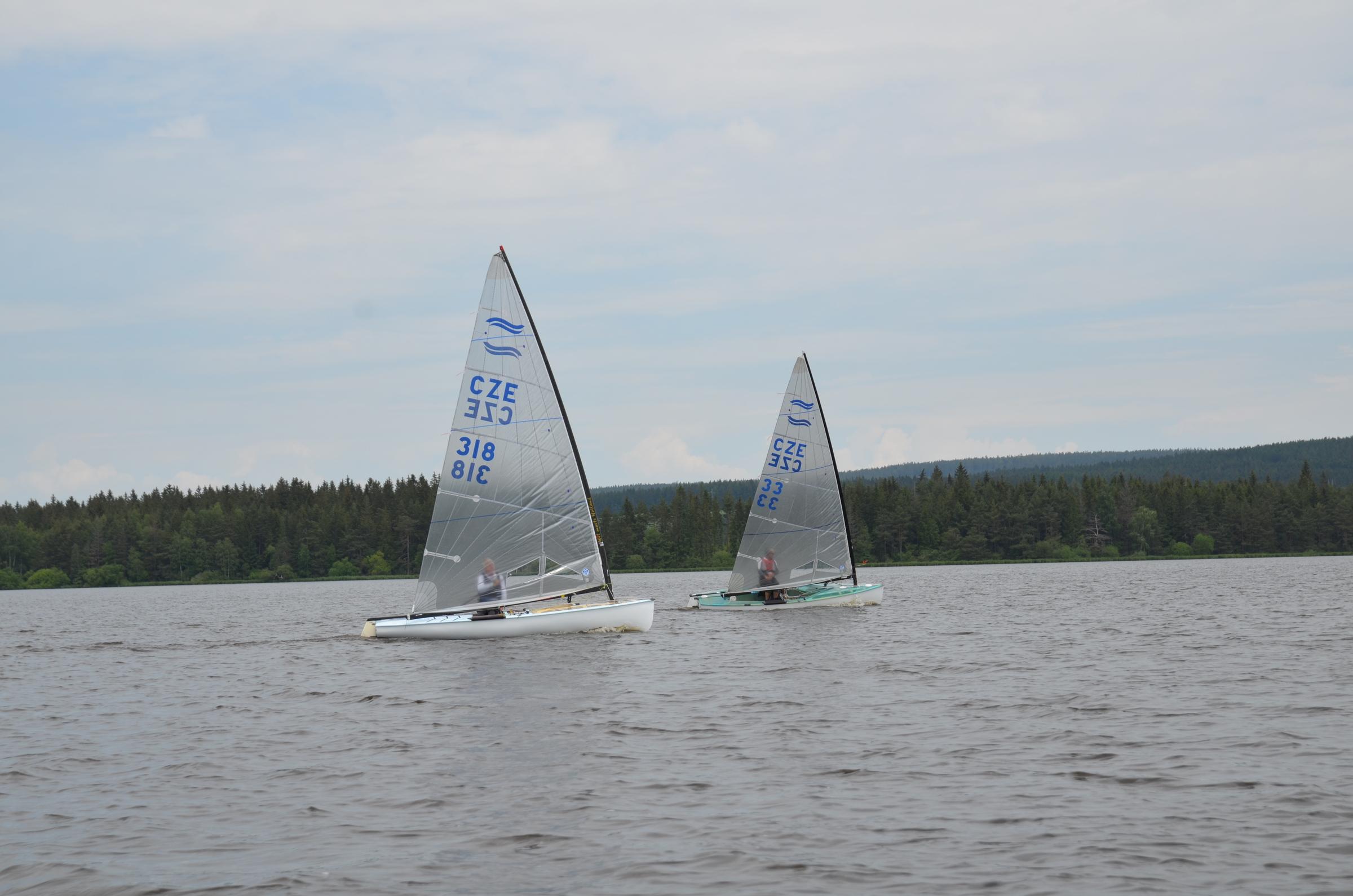 DSC_1757.JPG