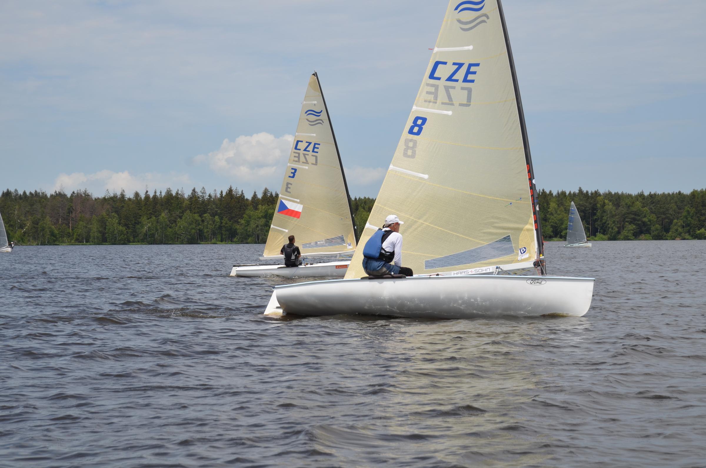 DSC_1634.JPG