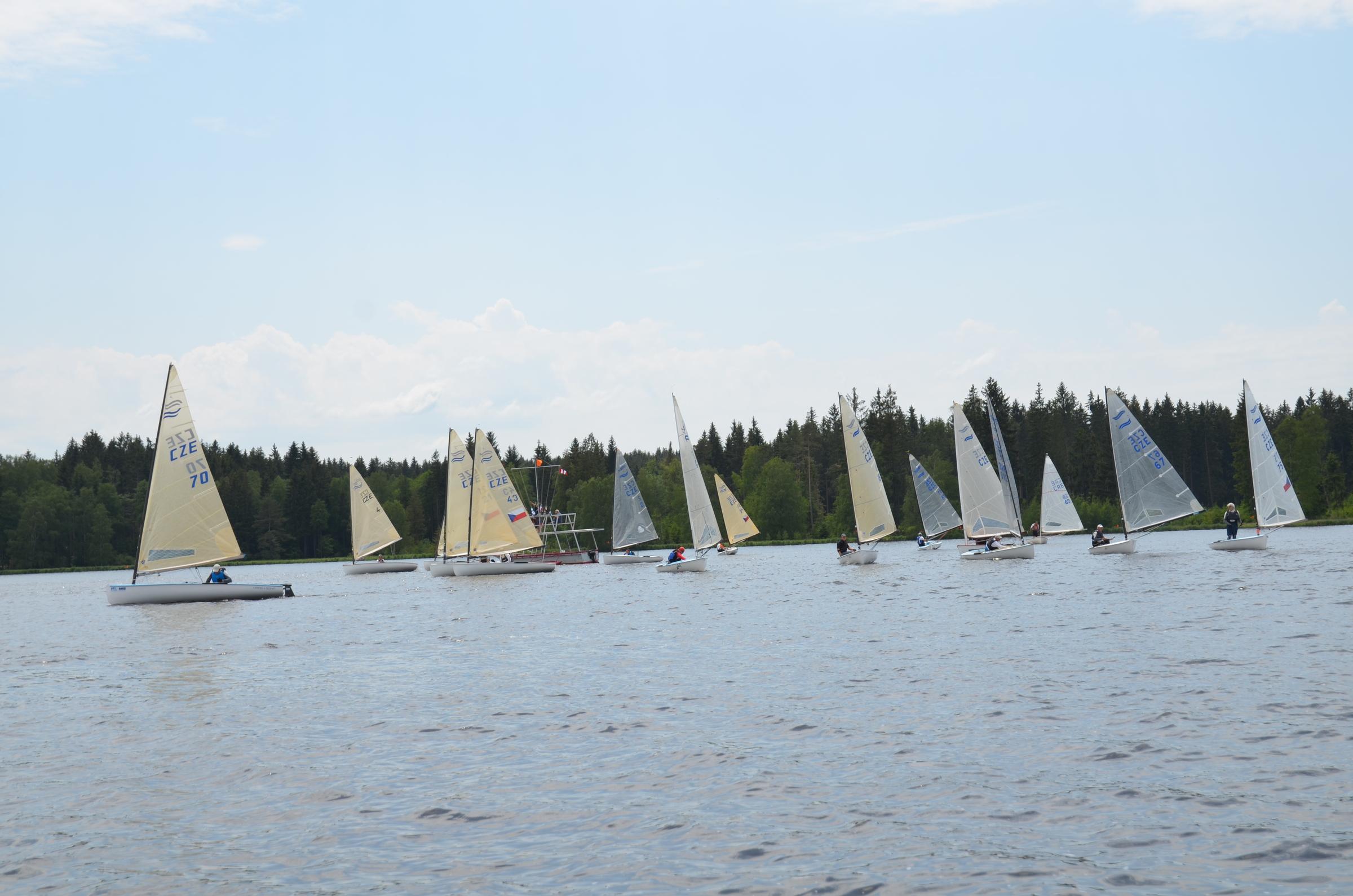 DSC_1830.JPG