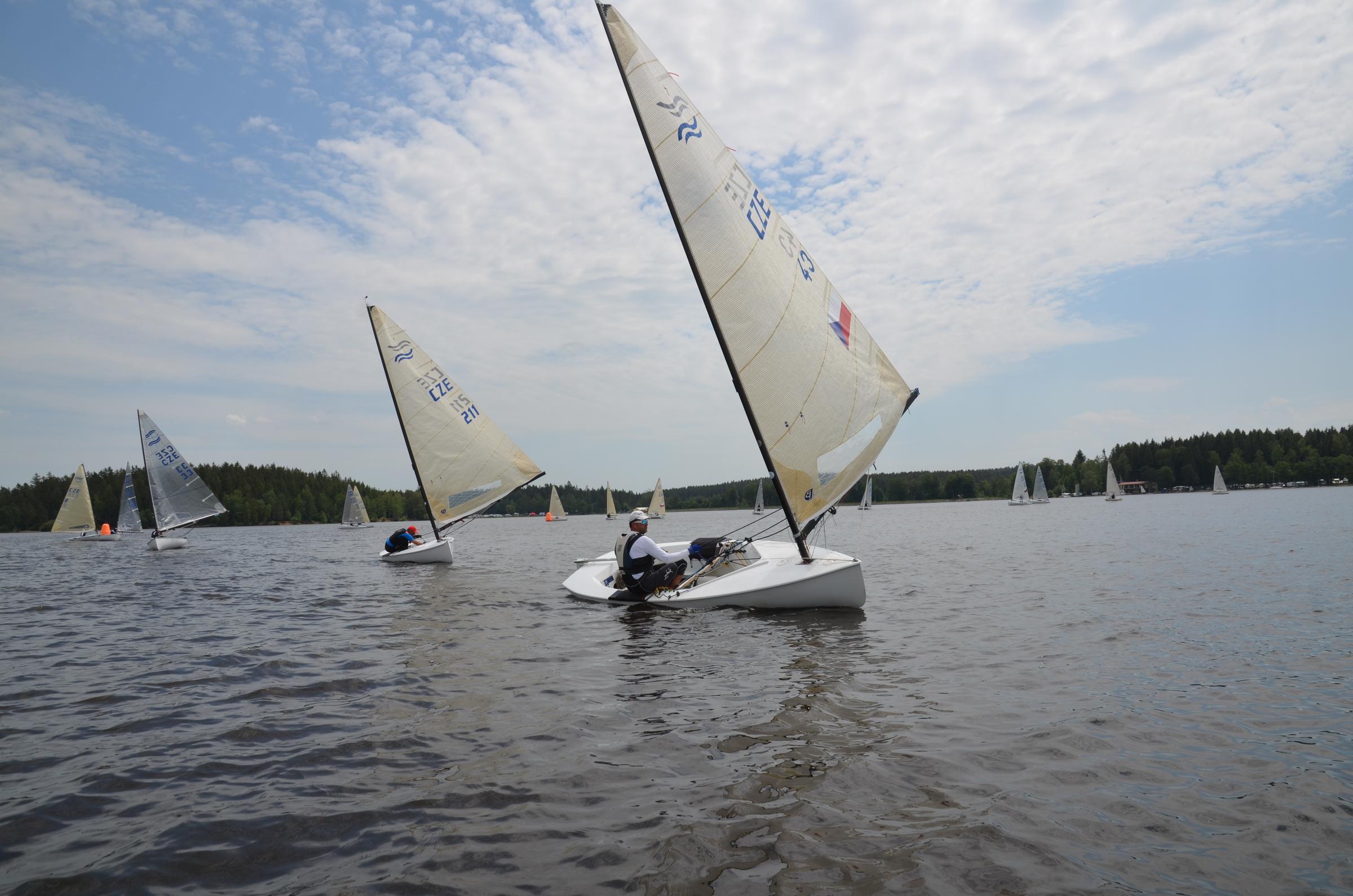 DSC_1780.JPG